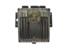 Controlador 8200331477 8200254240 R0410C080A Renault Delphi 13877