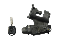Interruptor De Encendido VW Polo Lupo 357905851F BK7370467 1414