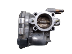 Mariposa De Aire Opel 9157512 0280750044 1.0 1.2 2408