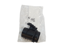 Caudalímetro De Aire Original Citroen Peugeot 9683282980 1920RA