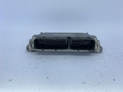 Controlador 03E906033 5WP40163 04 VW Siemens 48678