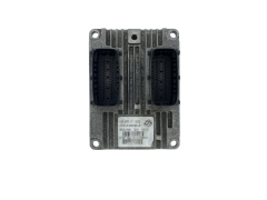 Controlador 51798649 IAW5SF3.M1 Fiat Magneti Marelli 48393
