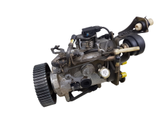 Bomba De Inyección R8448B096C DPCFT09 Lucas Fiat