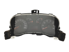 Velocímetro/Instrumentos Y Relojes Fiat Punto 46833366 503000460200 44633