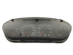 Velocímetro/Instrumentos Y Relojes Fiat Bravo Brava 46479258 41628