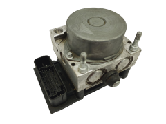 Bomba Abs Fiat Punto 51894800 0265232913 0265801124 Bosch 63274