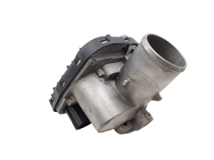 Mariposa De Aire Renault 8200302798 --J 1.5 DCI Valeo 1484