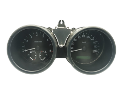 Velocímetro/Instrumentos Y Relojes Chevrolet Aveo Kalos 96413407 57000