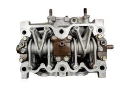 La Culata Subaru 1.8 EJ18 Japan 2
