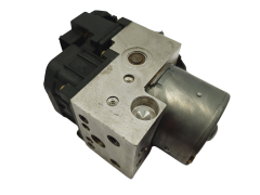 Bomba Abs Citroen Peugeot 9636502180 0273004203 0265216759 63241