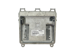Controlador A2661533379 A0014460240 Mercedes Siemens 35758