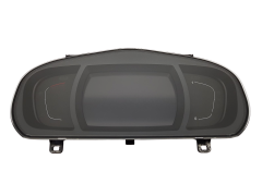 Velocímetro/Instrumentos Y Relojes Renault Espace 5 248104781R 7806