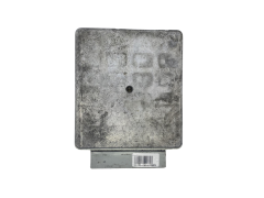Controlador Del Motor XS5F-12A650-FA FIFA Ford 54842