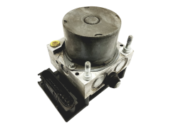 Bomba Abs Mitsubishi Colt 4670A401 0265800844 Bosch 35182