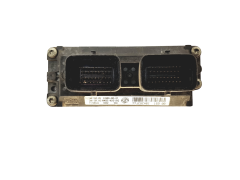 Controlador IAW 59F.M5 71736340 Fiat 30119