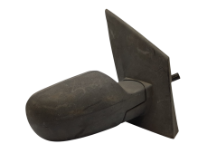 Retrovisor Derecho 212836272 014197 Ford Fiesta 5 