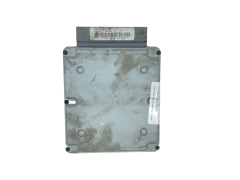 Controlador 1S4F-12A650-AC CLUE DPC-638 Ford Visteon 61919
