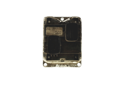 Controlador 0465487490 0261204947 Alfa Romeo Bosch 20026