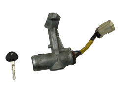 Interruptor De Encendido Nissan Sunny KV-45 KV45 1178