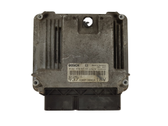 Controlador 55188111 0281010455 426F16BDA Alfa Romeo Bosch 14235
