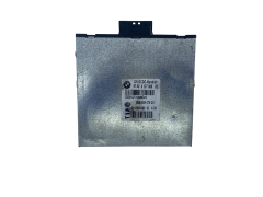 Controlador 8ES00947920 61.429127088 BMW Hella 49199