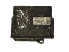 Controlador 0261203736 9620398980 MA3.1 26FM0299 PSA Bosch 24911