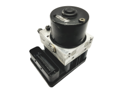 Bomba Abs Citroen C5 9657061080 10096011403 45425
