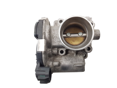 Mariposa De Aire 55562270 0280750482 Opel Chevrolet 1.2 1.4 GM 2550