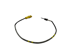 Sensor De Temperatura De Los Gases De Escape Renault H82522671640 4603