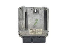 Controlador P05187449AB 0281013693 Dodge Bosch 59490