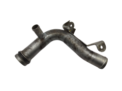 Racor Del Agua 8200717364 8200370717 2.0DCI Renault Nissan