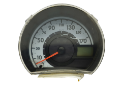 Velocímetro/Instrumentos Y Relojes Aygo C1 107 83800-0H012-A Toyota PSA 69623