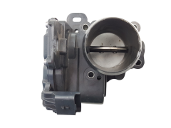 Mariposa De Aire Citroen Peugeot 9806625280 A2C85766300 2.0 HDI 3434