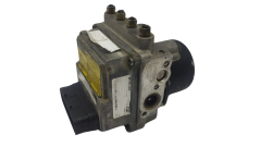 Bomba Abs Chevrolet Kalos Aveo 96534909 18043891 18046958 1609