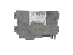 Controlador Lancia 46448299 IAW16F.ET 61602.074.02 55594