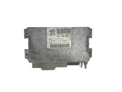 Controlador 46475180 IAW16F.E0 61602.072.02 Fiat Magneti Marelli 61743