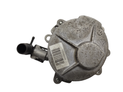 Bomba De Vacío  8200376925 2.0 DCI Renault Bosch