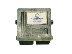 Controlador 616264001 110R-006011 Fiat Landirenzo 33443