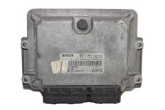 kb2471eby