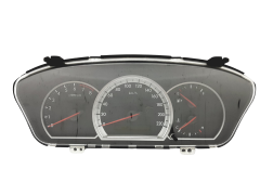Velocímetro/Instrumentos Y Relojes Chevrolet Epica 96647263 K1 50445