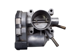 Mariposa De Aire VWAG 030133062C 0280750095 Bosch 2243