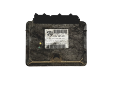 Controlador 46761568 IAW4GF.2M Fiat Magneti Marelli 26298