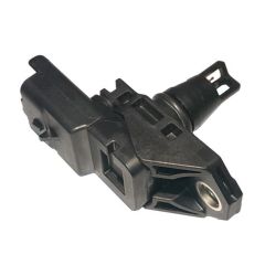 Sensor De Presión De Aire Original Citroen Peugeot 2.0 HDI 9663480880