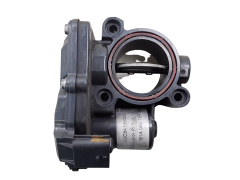 Mariposa De Aire Renault Opel 161A09278R H8201374868 1.6 DCI