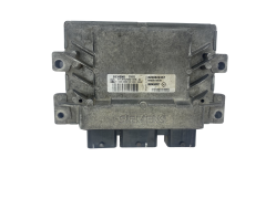 Controlador S120200105A 8200522357 8200510536 Renault 49299