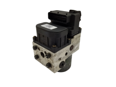 Bomba Abs Citroen Xsara Picasso 9633666580 0273004353 4715
