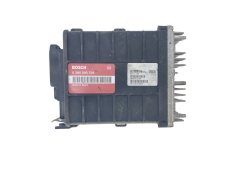 Controlador 0280000759 28SA2172 Fiat Bosch 55621