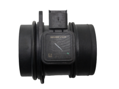 Caudalímetro De Aire Citroen Peugeot 9645948780 5WK97001