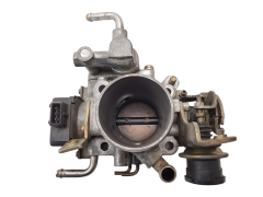 Mariposa De Aire Daihatsu Charade 22210-871 179950-0291 1.3