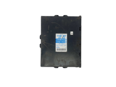 Controlador 33920M79G4 HA112200-1841 Suzuki Denso 41311